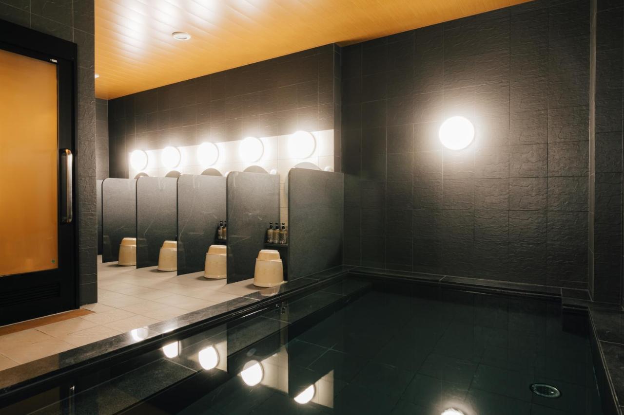 Hotel The Celecton Kurashiki Mizushima Zewnętrze zdjęcie