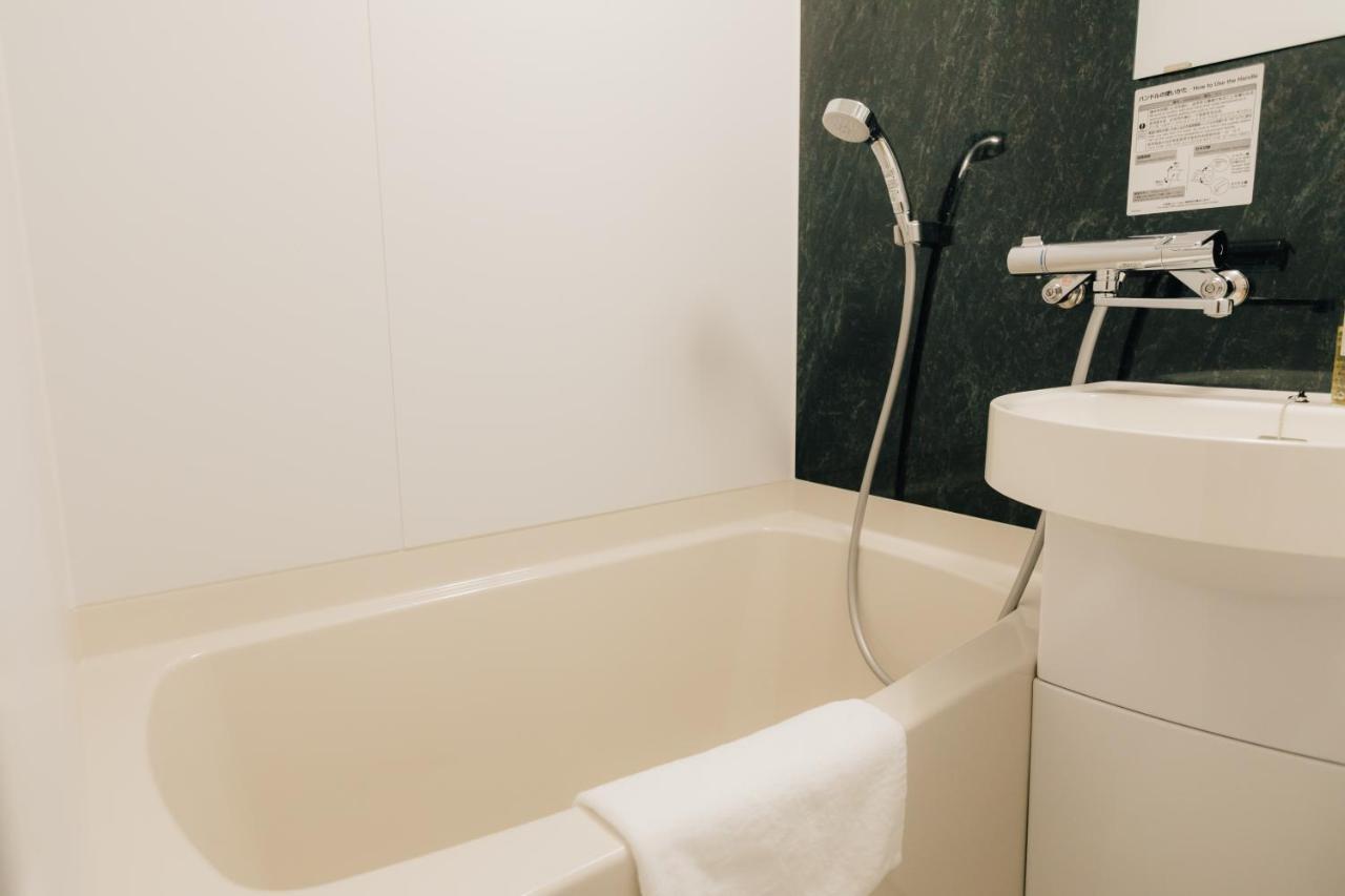 Hotel The Celecton Kurashiki Mizushima Zewnętrze zdjęcie