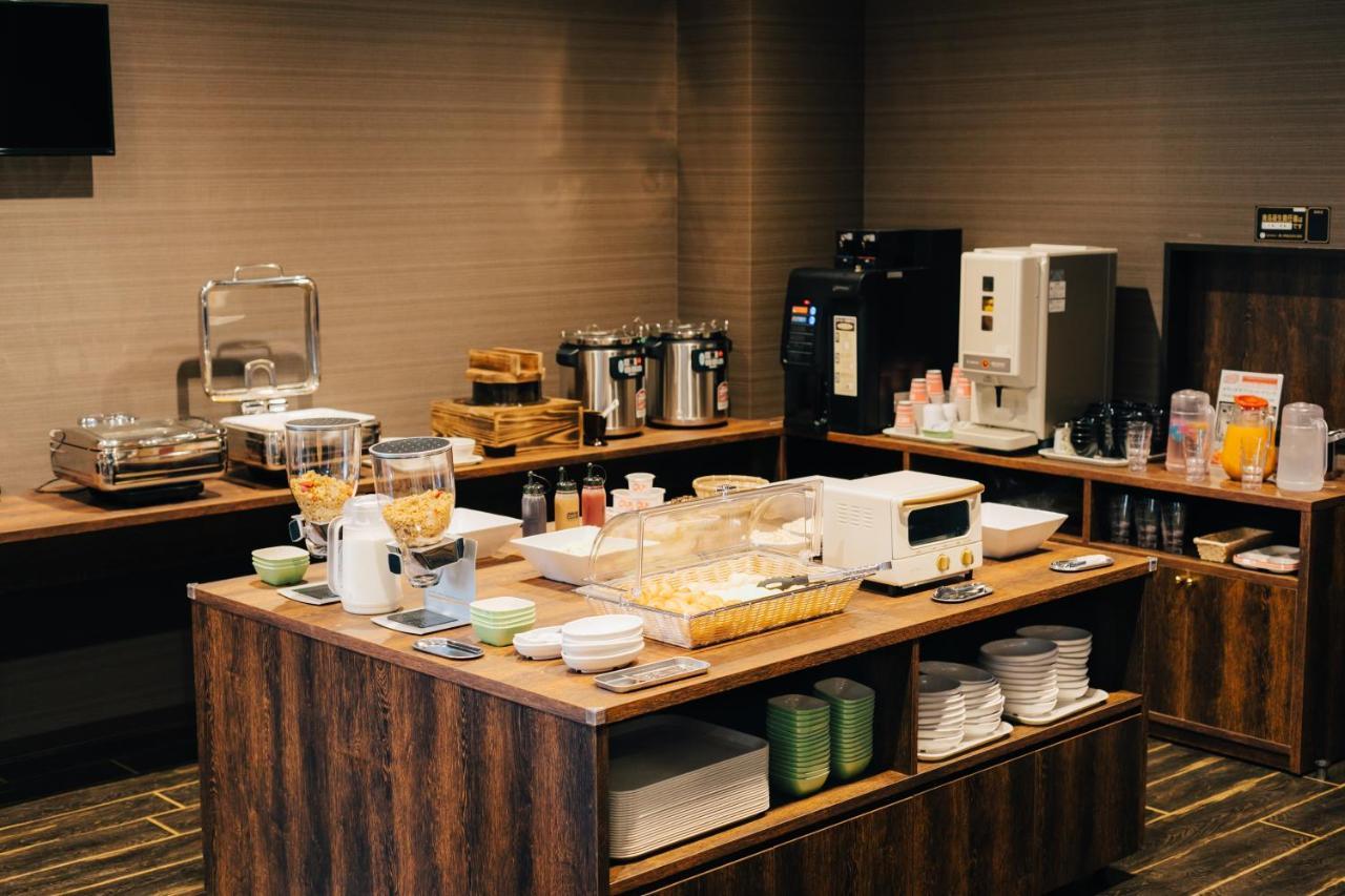 Hotel The Celecton Kurashiki Mizushima Zewnętrze zdjęcie