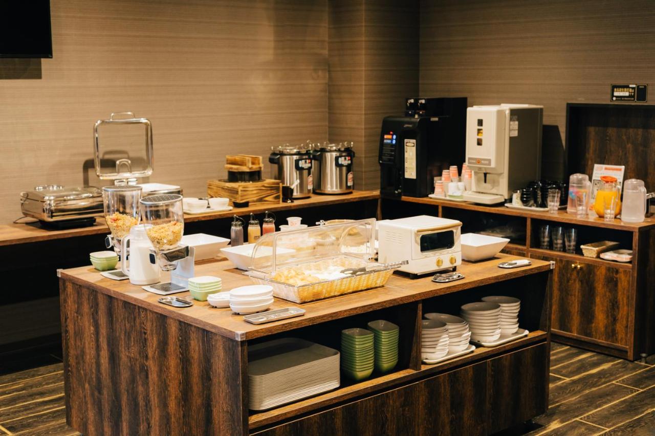 Hotel The Celecton Kurashiki Mizushima Zewnętrze zdjęcie